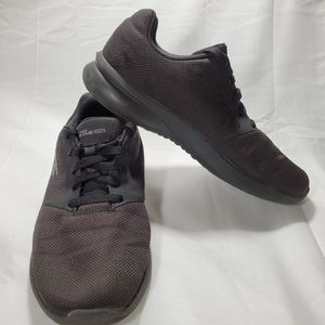 Skechers On The Go Womans GEN 5 Shoes Size 7.5